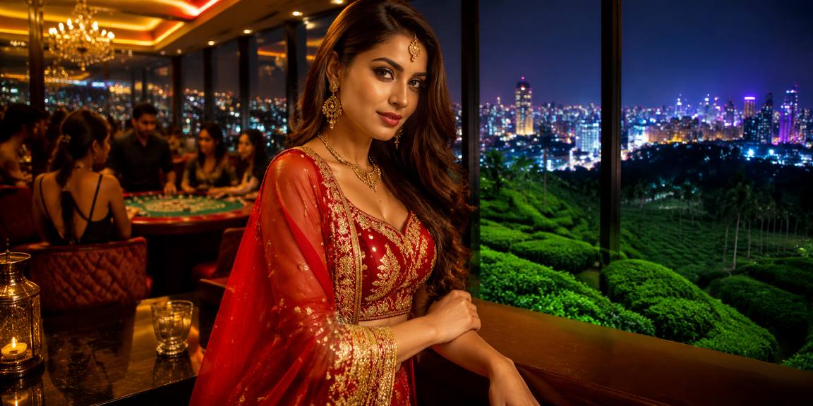 bd8.com লাইভ ওয়ান ব্ল্যাকজ্যাক কীভাবে কাজ করে জানুন