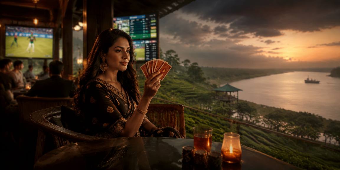 bd8.com পেন্টাথলন বেট