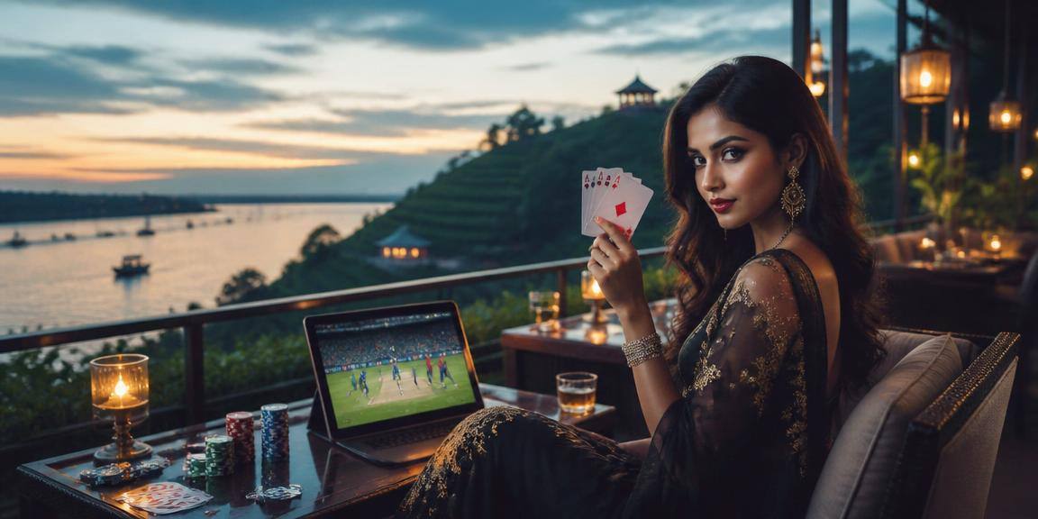 bd8.com bd8.com - লাইভ ব্ল্যাকজ্যাক ই লাইভ ক্যাসিনো স্লট