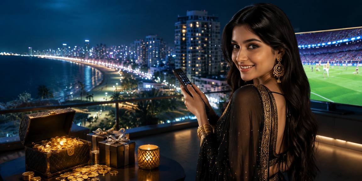 bd8.com মডার্ন পেন্টাথলন বেট শুরু করুন bd8.com-এ
