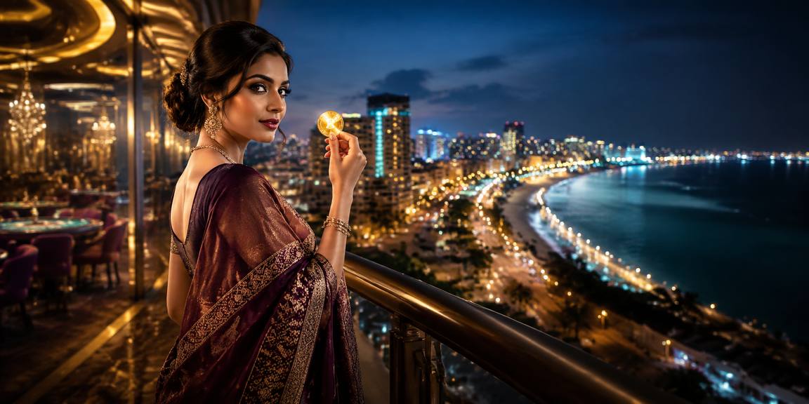 bd8.com bd8.com - সাইবার স্টাড পোকার লাইভ ক্যাসিনো স্লট