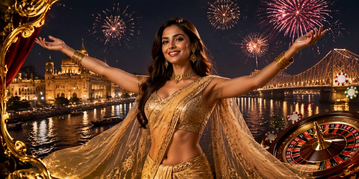 bd8.com bd8.com-এ আপনার অধিকার ও দায়িত্ব জানুন
