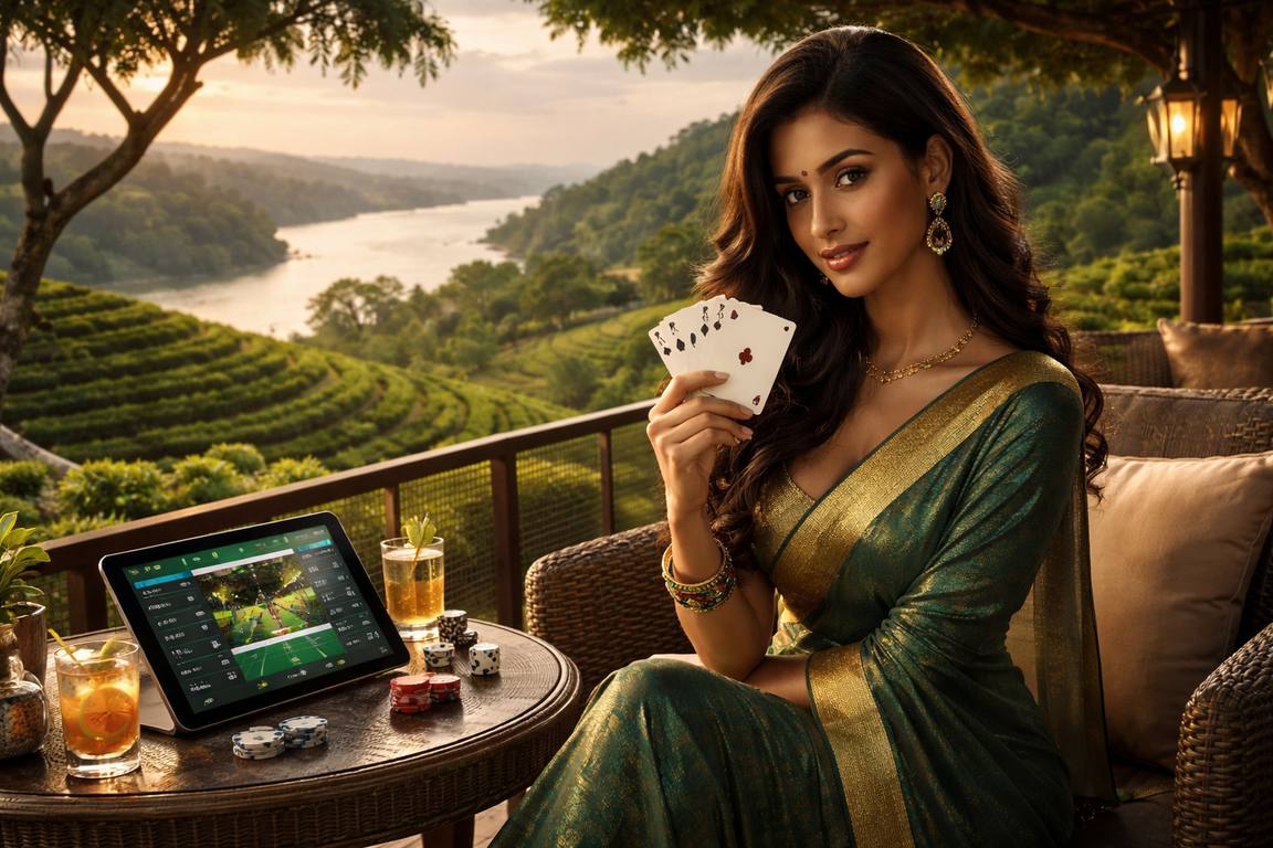 bd8.com bd8.com অ্যাপ খুলুন আপনার ফোনে
