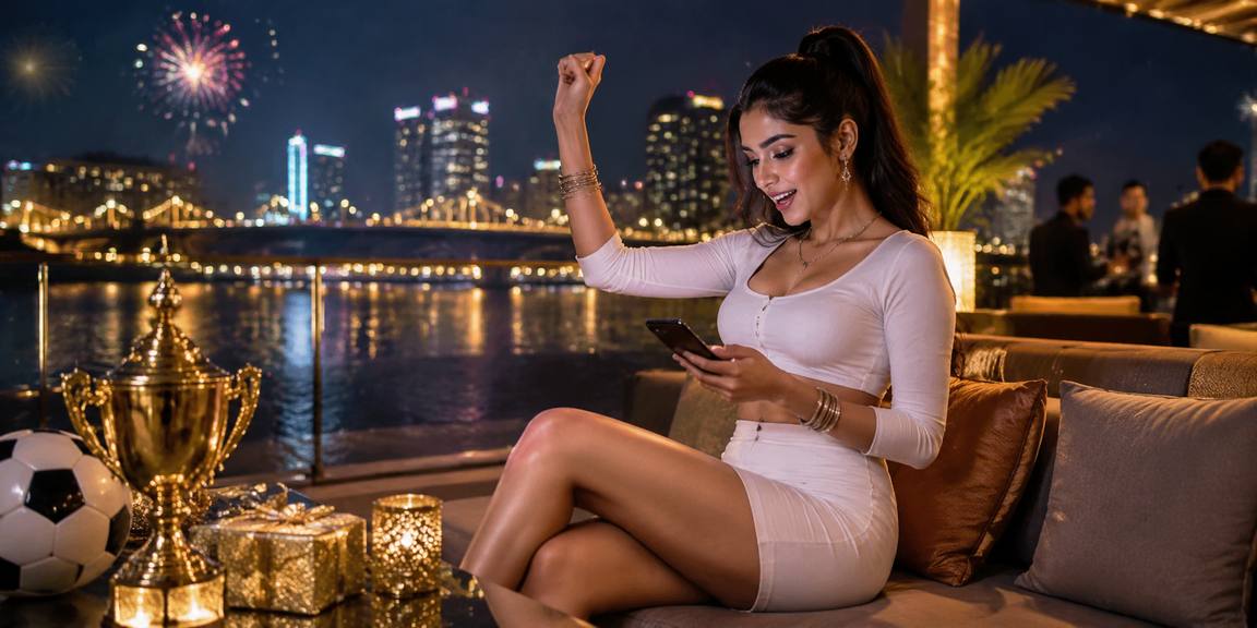 bd8.com লাইভ ওয়ান ব্ল্যাকজ্যাক খুলুন bd8.com-এ